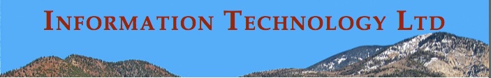 An Association of Technology and Business Partners