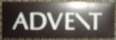 Advent Corporation