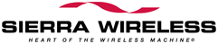 Heart of the Wireless Machine