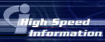 World's Greatest Kiosk Software