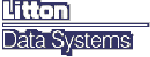 Northrop nee Litton nee SAIT - Rugged Computer Systems
